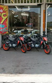 بلنتا R225(بدون پیش پرداخت)