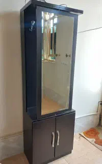 جاکفشی