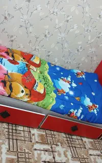 تخت