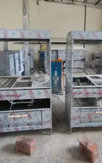 lamفر ساندویچیa1یخچال ایستادهA2گرمکن جغورk14