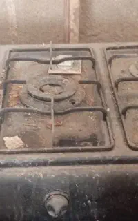 گاز