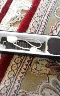ساعت مچی هوشمند