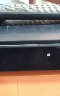 گیرنده ی دیجیتال تکنو تل