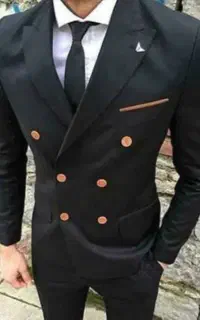 جویای کار هستم(راهنمایی کنید و پیشنهاد بدید)