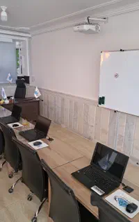 آموزش حسابداری تضمین پشتیبانی مادام العمر