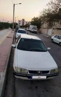 ۴۰۵مدل۸۹