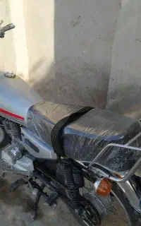 موتور 200شیرکوه