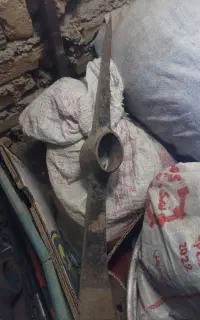لوازم خونگی ،وشخصی