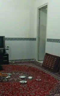 خانه ویلایی رهن کامل