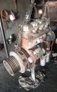 موتور