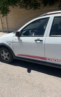 کوییک r1400