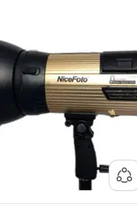 a680فلاش پرپتابل
