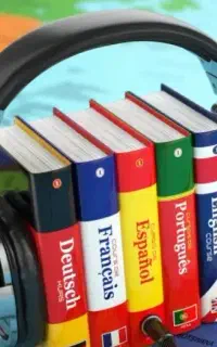 آموزش زبان انگلیسی