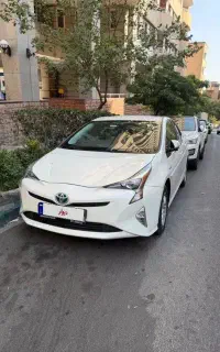 پریوس فول فول ۲۰۱۶