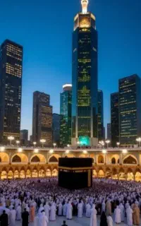 فیش حج تمتع ۸۶