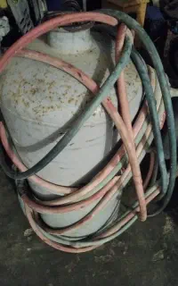 دیگ کاربیت