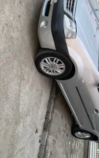 تندر90 e2