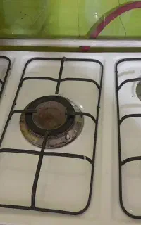 گاز