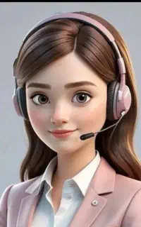 آموزش و استخدام ادمین با حقوق از روز اول در منزل