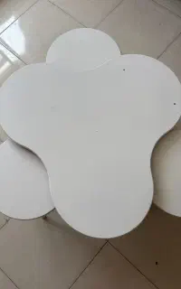 میزجلو مبل و عسلی