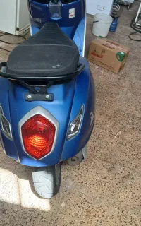 موتور