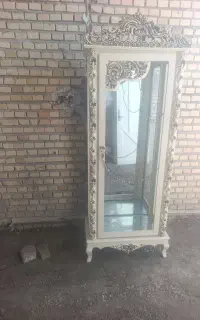 بوفه