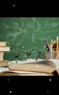 تدریس خصــوصی،با اصول ماندگاری درذهن