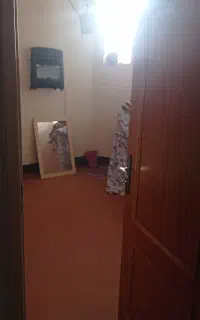 اجاره  مسکونی طبقه. روی همکف