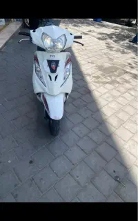 وگو ۹۴