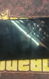 آیفون سون  پلاس