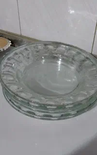 ظرف  پذیرایی