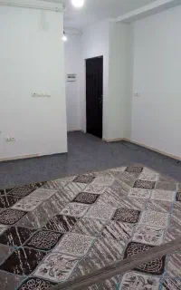 رهن کامل مجتمع غدیر طبقه دوم