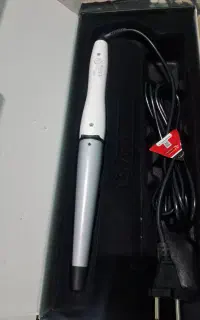 بابلیس اصل