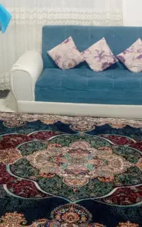 فروش مبلمان وتخت خواب