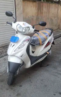 ویگو