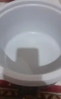 پلوپز ۱۲ نفره ناسیونال