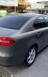 جک j5دنده