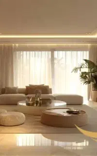 کناف خوارزمی