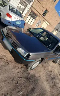رواسال مدل ۸۹