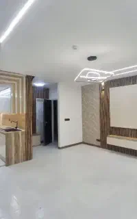 برقکار ، رفع اتصالی ، آیفون ، لاین نوری ، کولر آبی