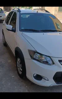 کوییک