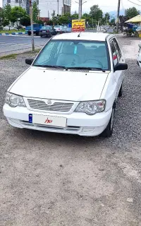 ۱۳۲ درحد ۹۵