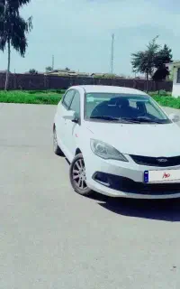 ام وی ام ۳۱۵ مدل آخر ۹۴