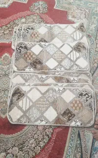 روپله 700شانه