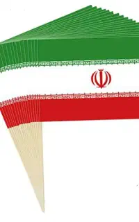 پرچم