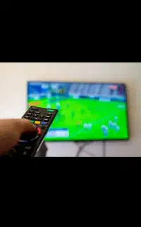 تنظیم آنتن، وکانال دیجینال نصب آنتین