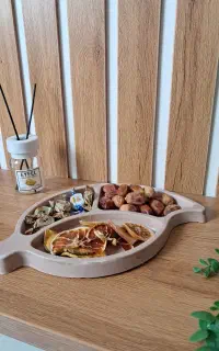 ظرف پذیرایی