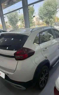 mvmx22pro دنده درحدخشک