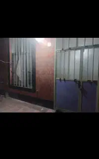 خونه  هم کف شهرداری نقلیه تمیر بافت معمولی ۳۰۰با ۸