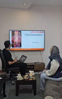 آموزش خوانندگی و صداسازی / متدهای بین‌المللی